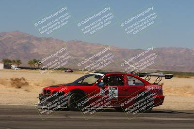 media/Oct-13-2024-Lucky Dog Racing (Sun) [[167cdb2262]]/Stint 2/3-Turn 6 Inside Pans/